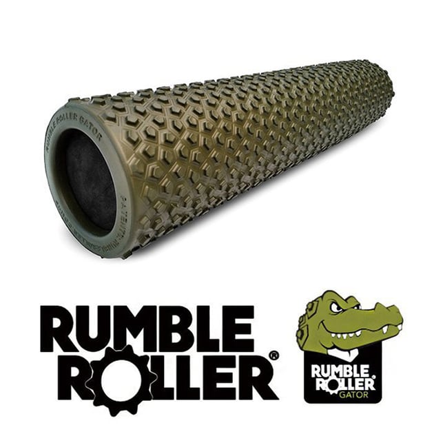 Roller 按摩 滾筒 8分鐘 滾筒按摩 下半身筋膜放鬆 一起做不受傷 8 MIN FOAM ROLLER LOWER BODY ROUTINE