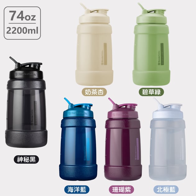 大壺 original.jpg?1635612841