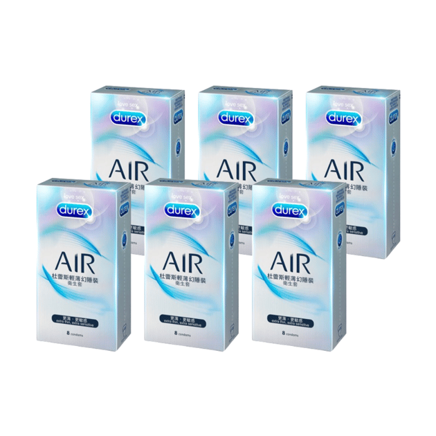 187【新品・未使用】AMBROSIO　MONTREAL　DUREX 187【新品・未使用】AMBROSIO MONTREAL DUREX （AMBROSIO